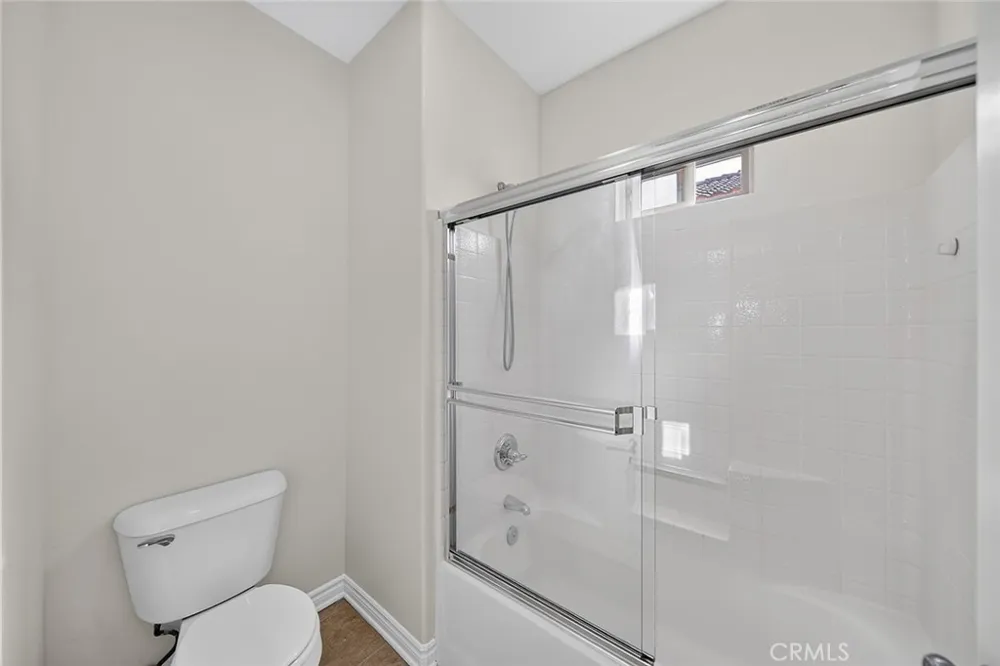 1328 S Del Mar San Gabriel, CA 91776