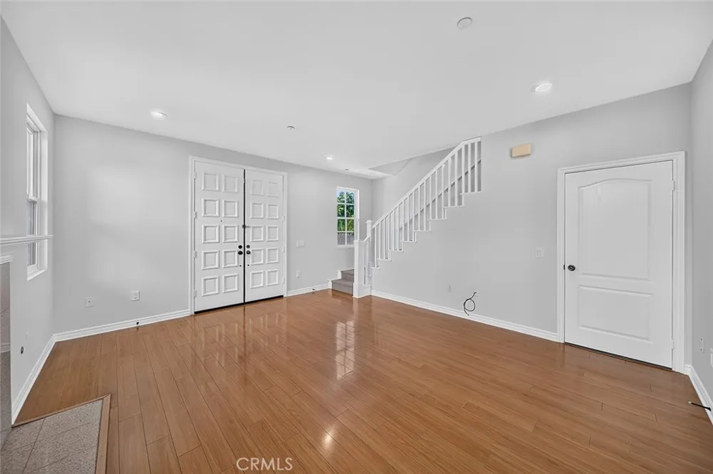 1328 S Del Mar San Gabriel, CA 91776