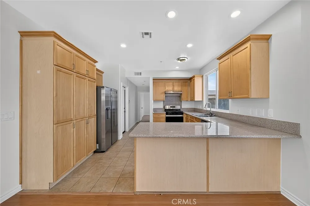 1328 S Del Mar San Gabriel, CA 91776