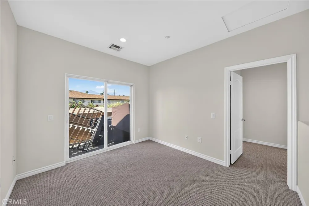1328 S Del Mar San Gabriel, CA 91776