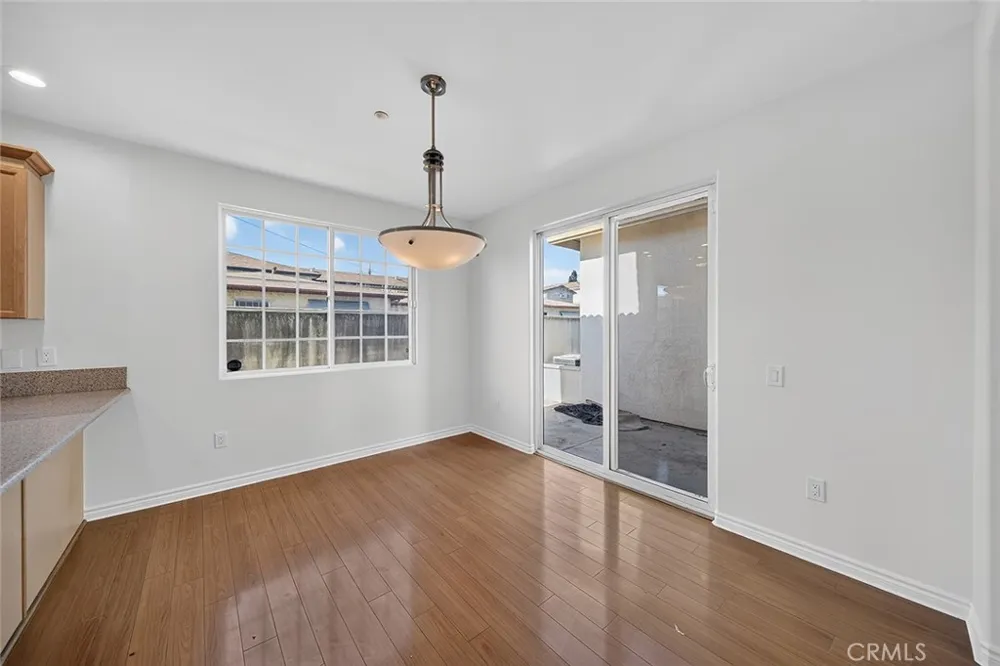 1328 S Del Mar San Gabriel, CA 91776