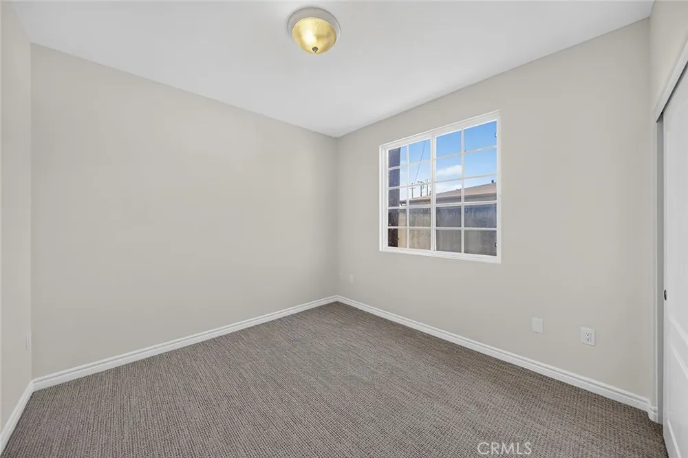 1328 S Del Mar San Gabriel, CA 91776