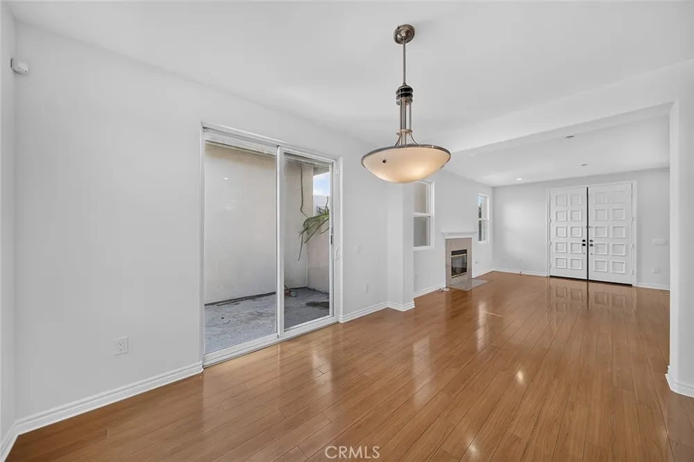 1328 S Del Mar San Gabriel, CA 91776