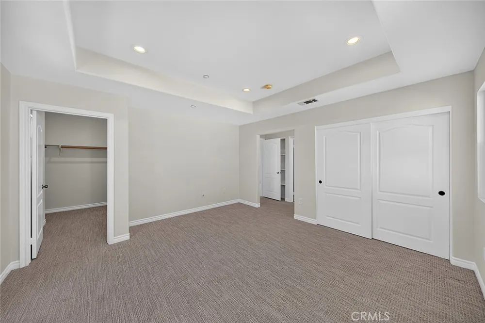 1328 S Del Mar San Gabriel, CA 91776