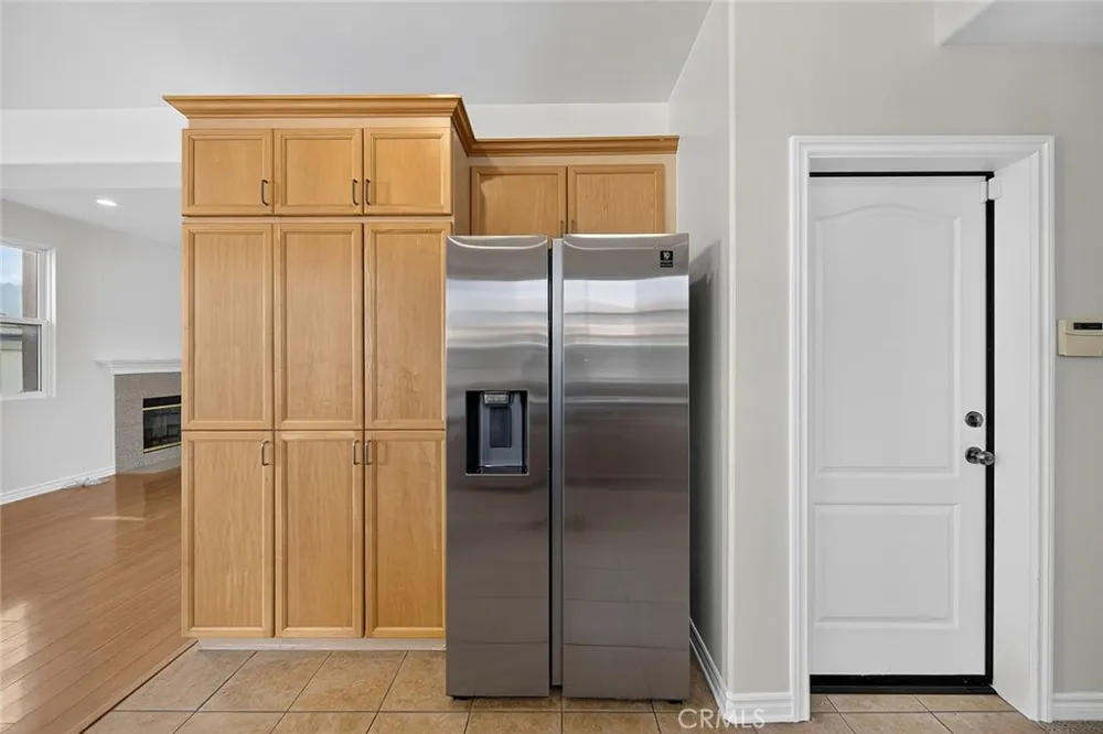 1328 S Del Mar San Gabriel, CA 91776