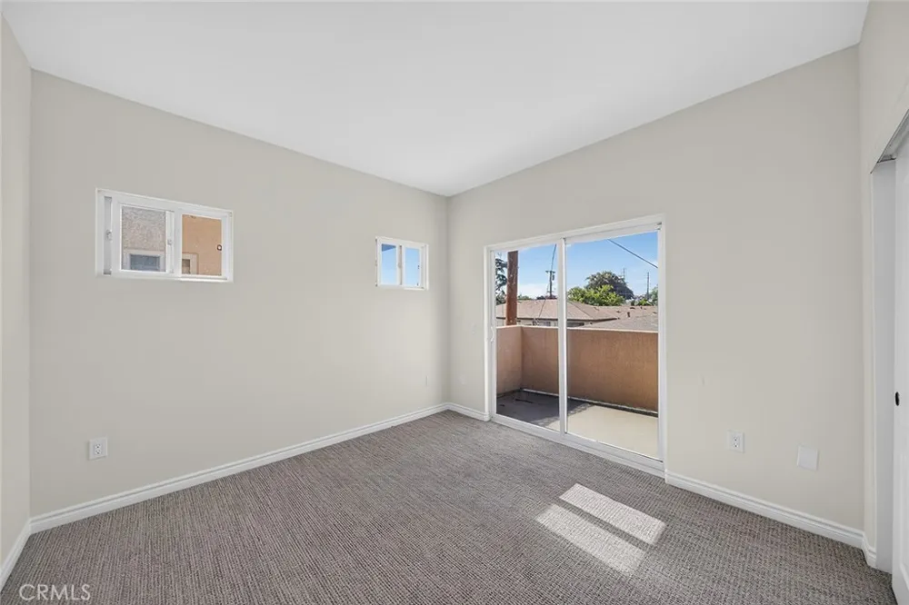1328 S Del Mar San Gabriel, CA 91776