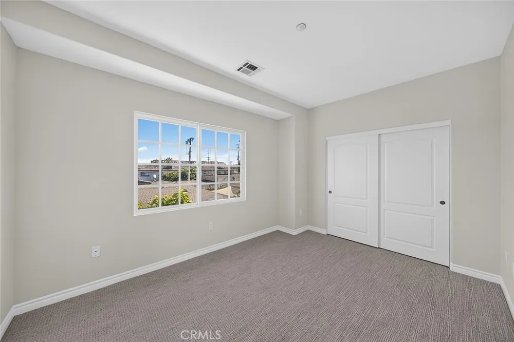 1328 S Del Mar San Gabriel, CA 91776