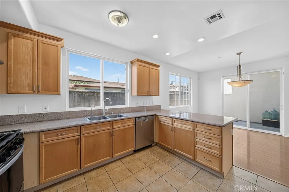 1328 S Del Mar San Gabriel, CA 91776