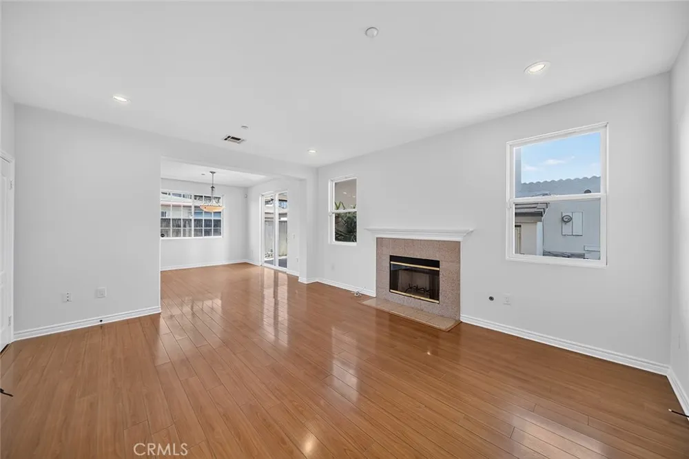 1328 S Del Mar San Gabriel, CA 91776