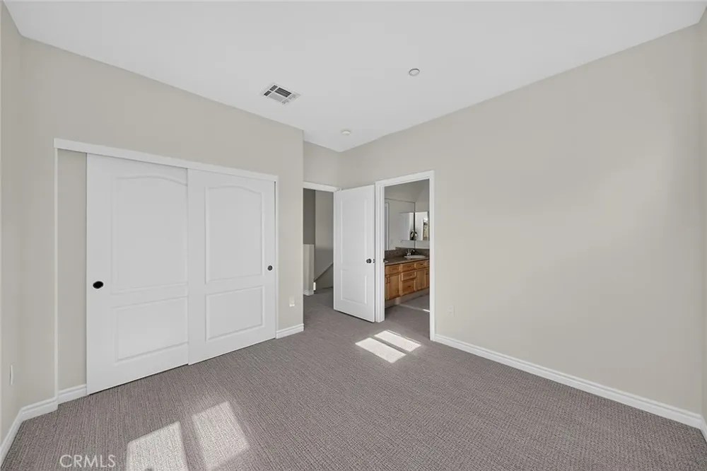 1328 S Del Mar San Gabriel, CA 91776