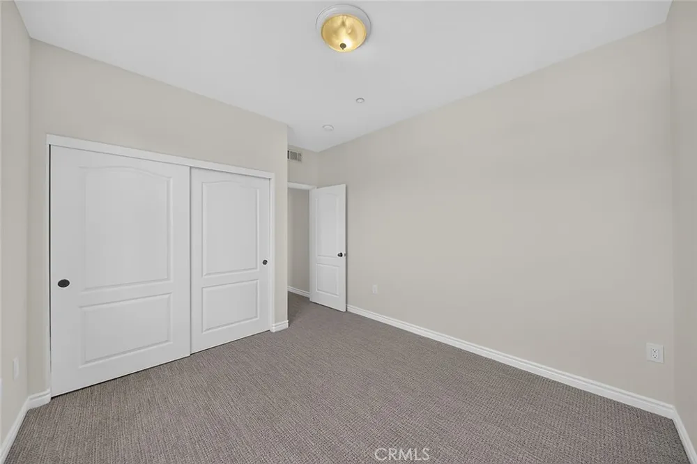 1328 S Del Mar San Gabriel, CA 91776