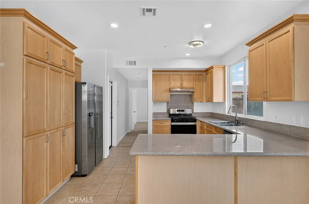 1328 S Del Mar San Gabriel, CA 91776