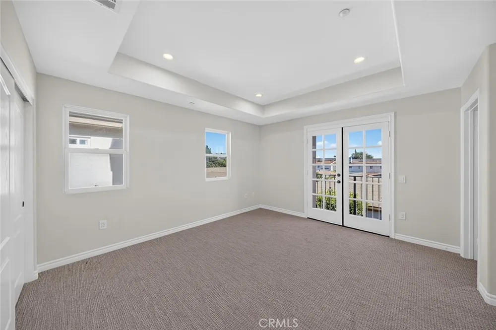 1328 S Del Mar San Gabriel, CA 91776