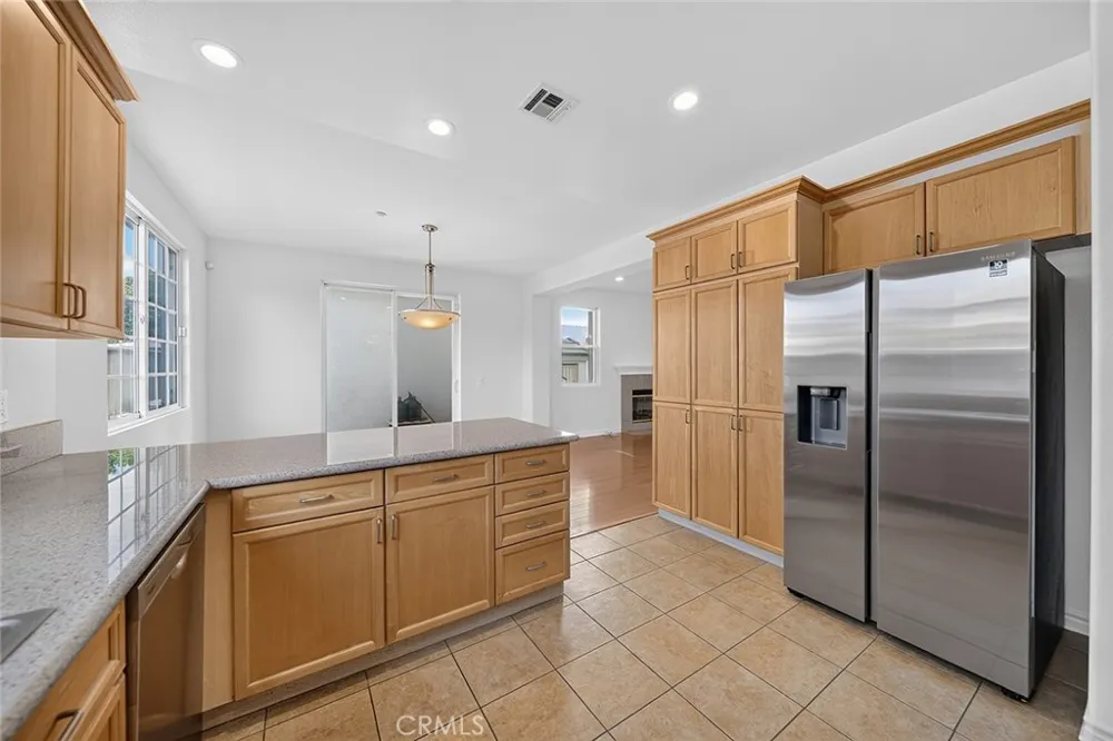 1328 S Del Mar San Gabriel, CA 91776