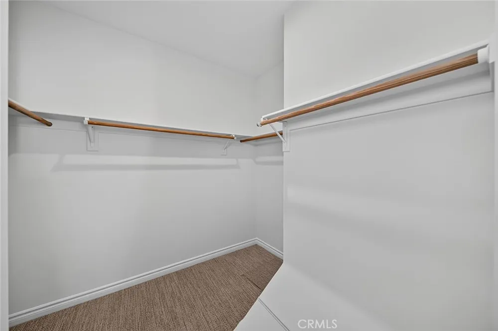 1328 S Del Mar San Gabriel, CA 91776