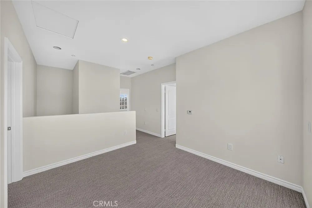 1328 S Del Mar San Gabriel, CA 91776