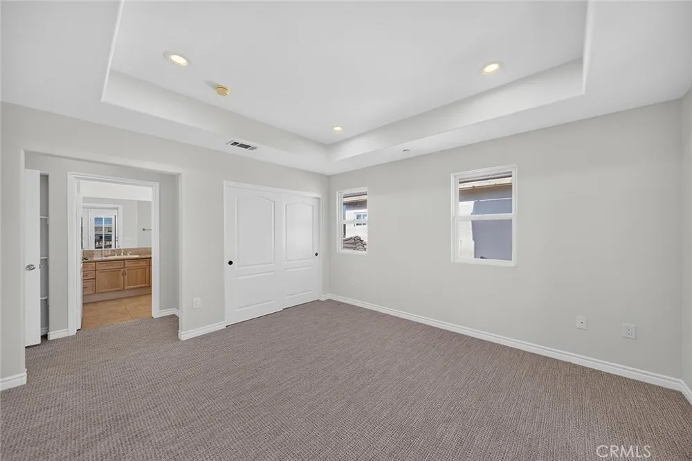 1328 S Del Mar San Gabriel, CA 91776
