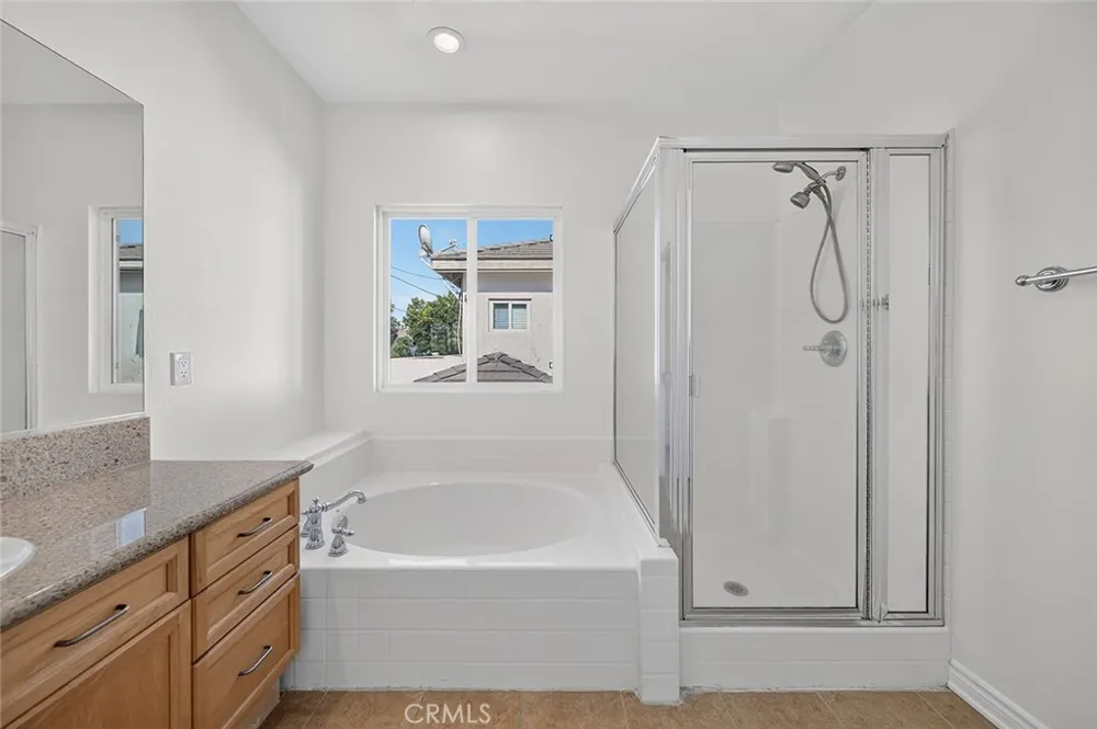 1328 S Del Mar San Gabriel, CA 91776