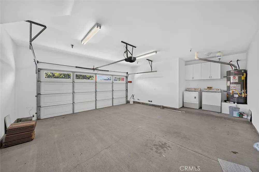 1328 S Del Mar San Gabriel, CA 91776