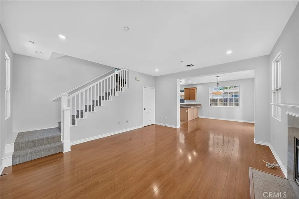 1328 S Del Mar San Gabriel, CA 91776