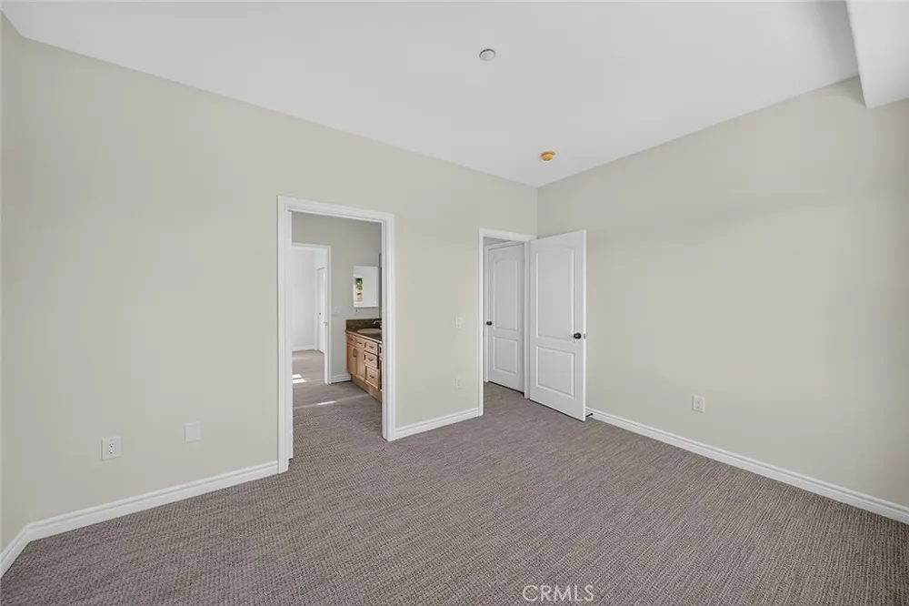1328 S Del Mar San Gabriel, CA 91776