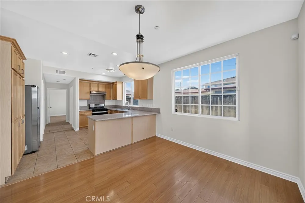 1328 S Del Mar San Gabriel, CA 91776