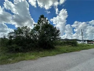 2905 W 55 STREET Lehigh Acres, FL 33971