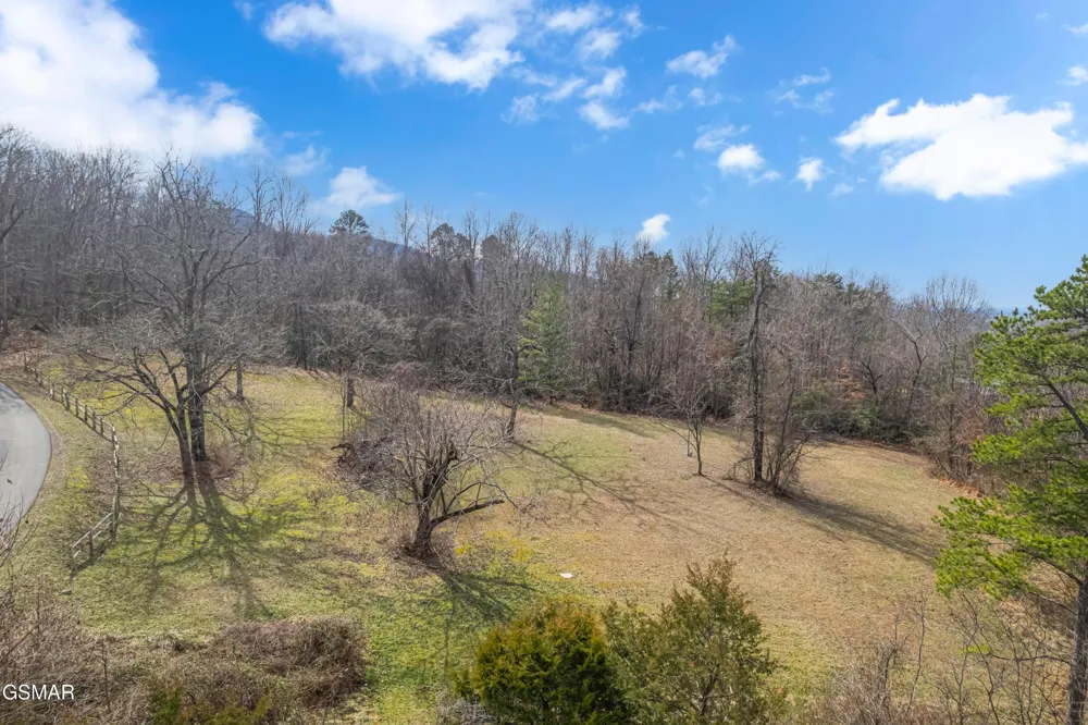 0 Collier Loop Dandridge, TN 37725