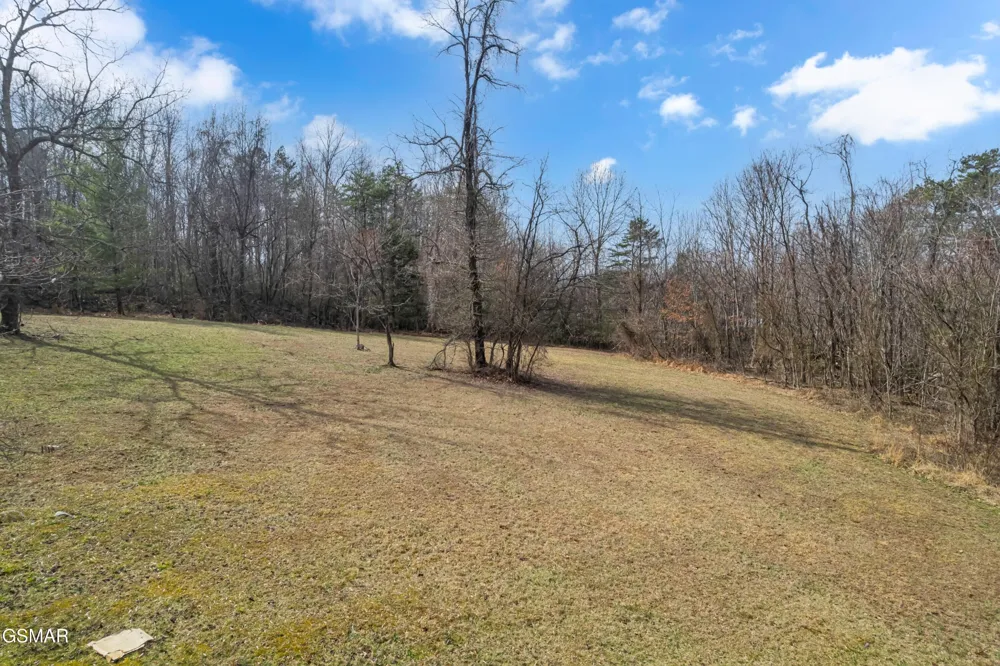 0 Collier Loop Dandridge, TN 37725