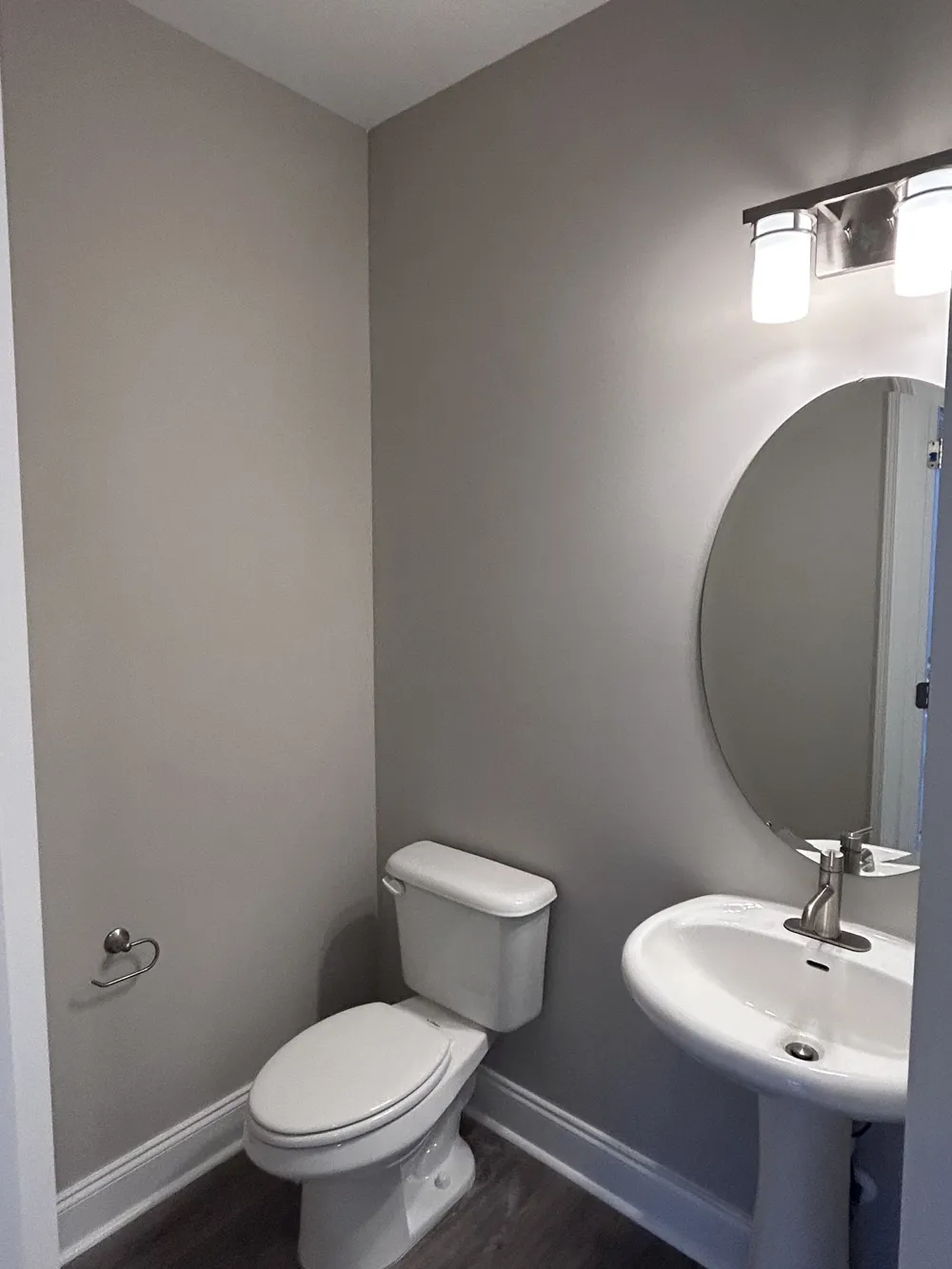 2101 Branford Pl #203 Thompsons Station, TN 37179