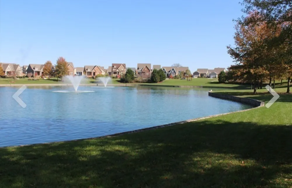 2101 Branford Pl #203 Thompsons Station, TN 37179
