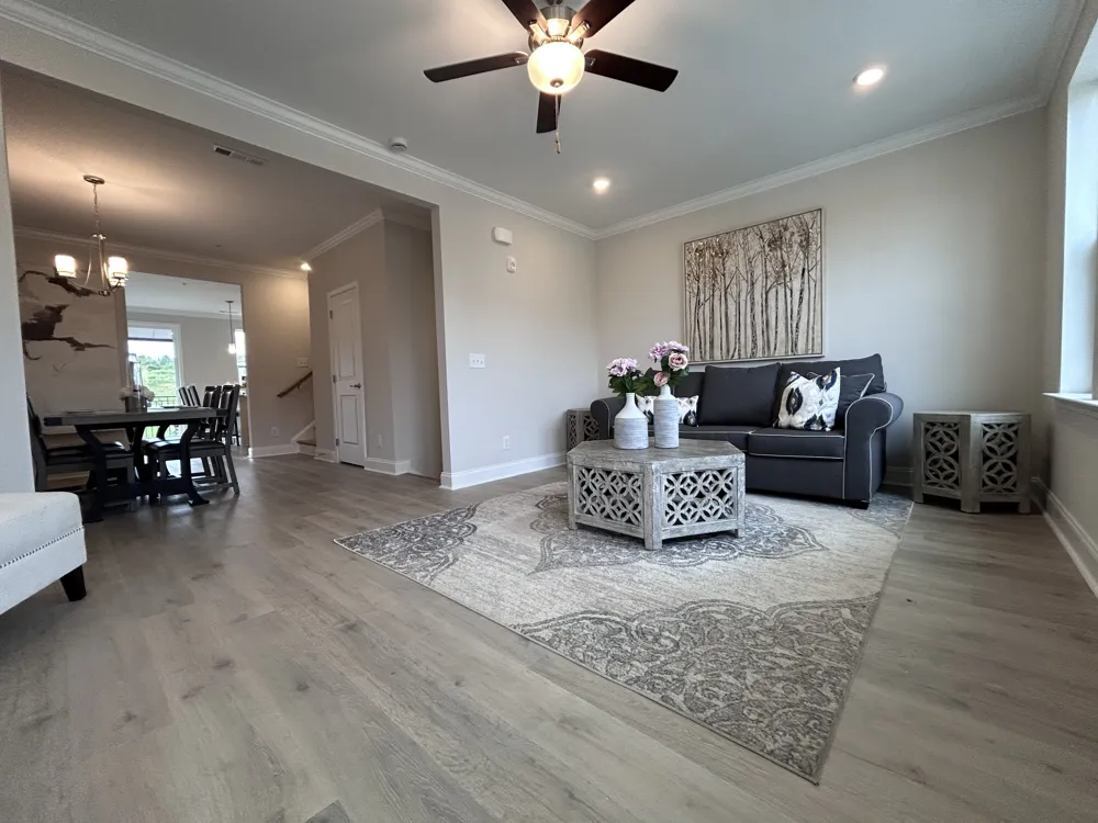 2101 Branford Pl #203 Thompsons Station, TN 37179