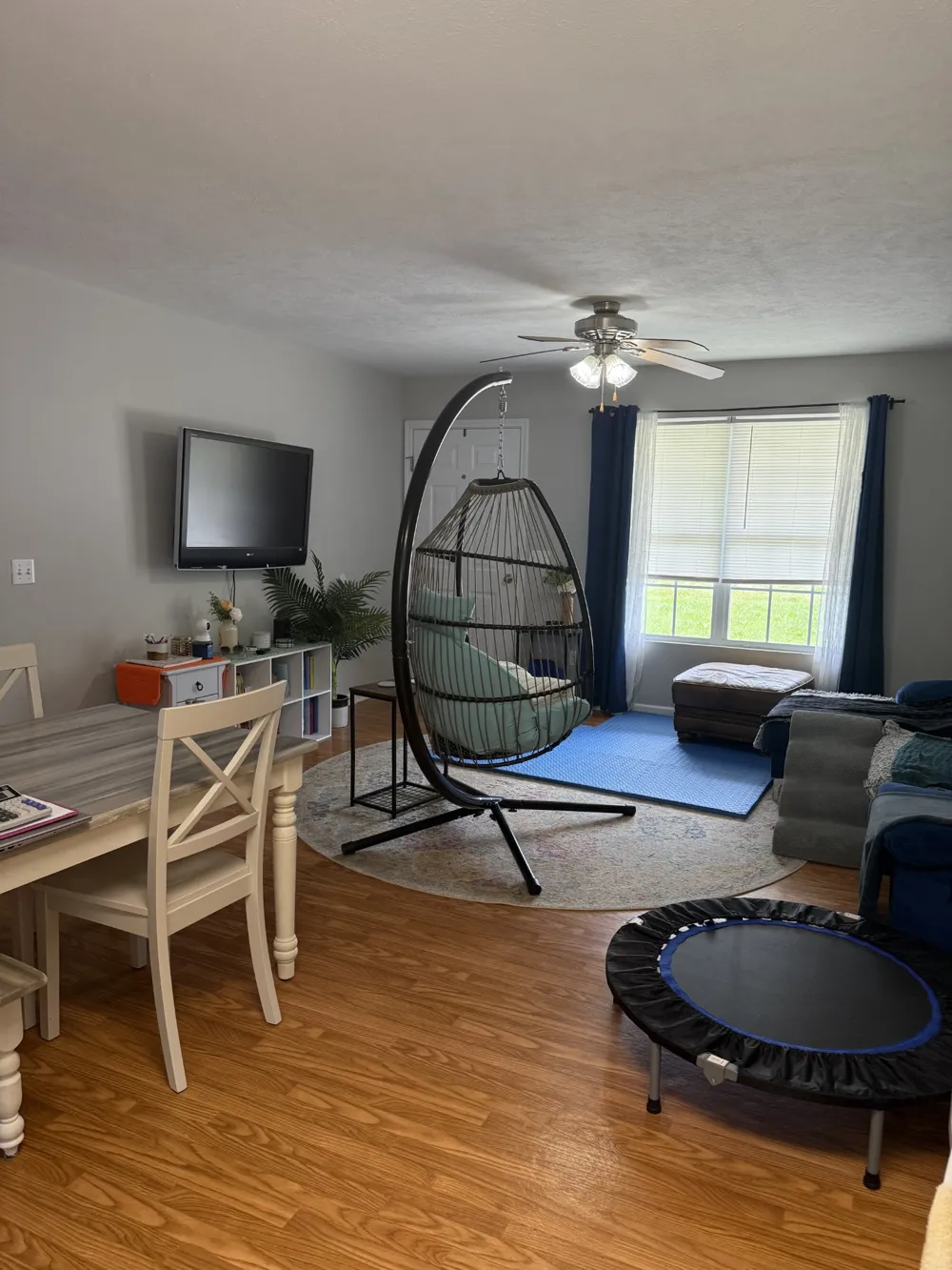 4650 Maple Shade Cir Cookeville, TN 38501