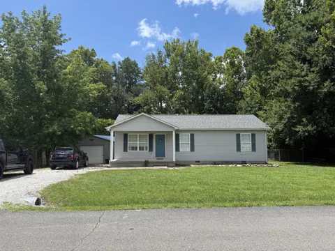 4650 Maple Shade Cir