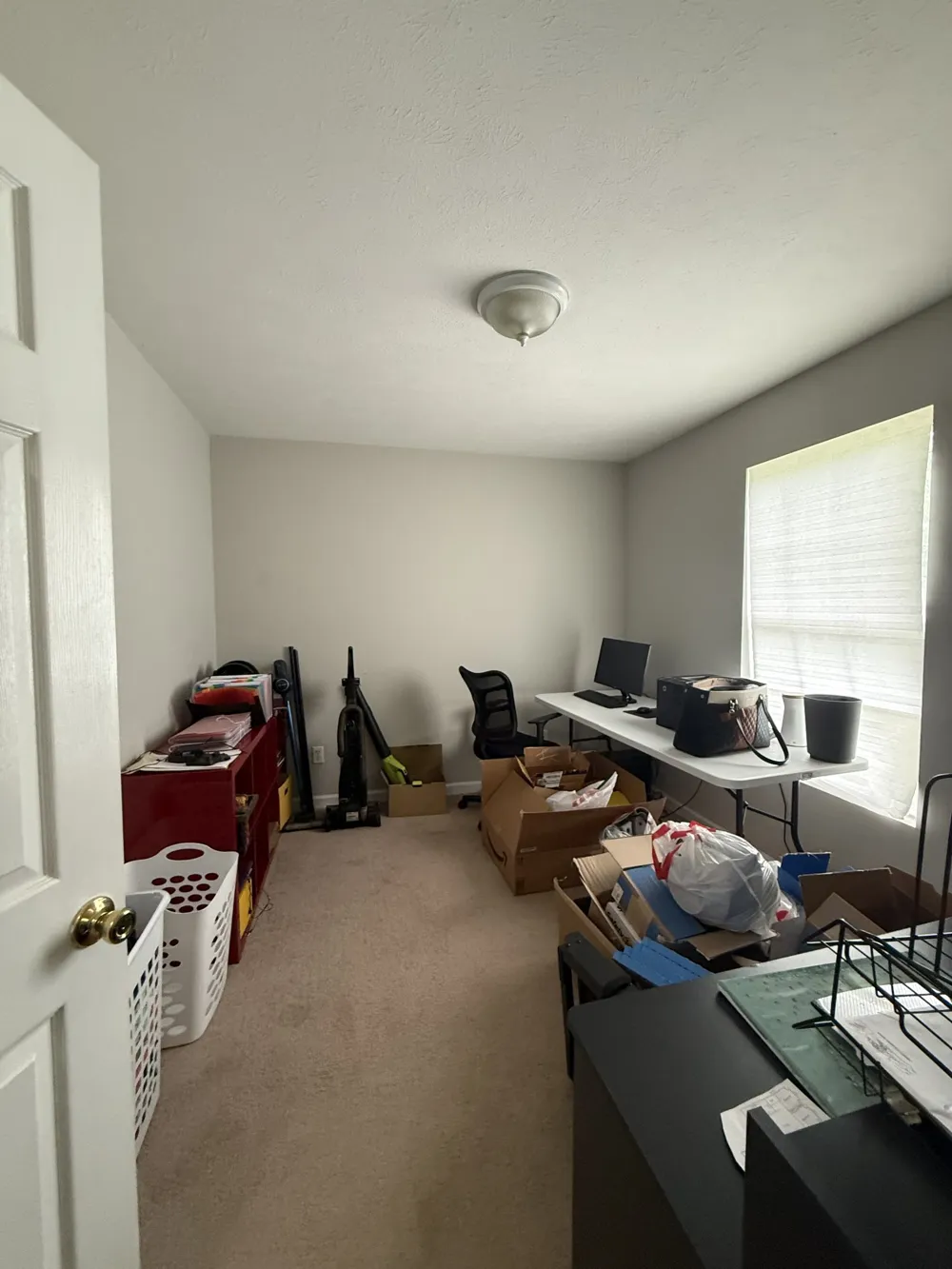 4650 Maple Shade Cir Cookeville, TN 38501