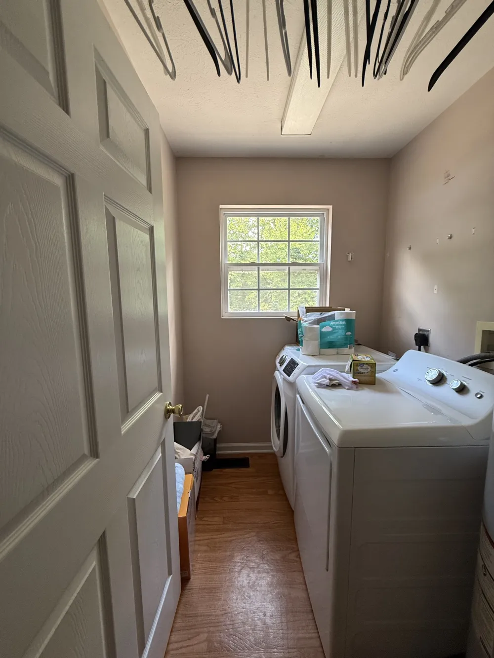 4650 Maple Shade Cir Cookeville, TN 38501