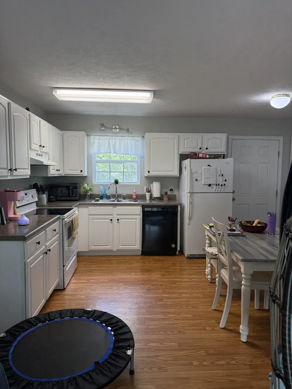 4650 Maple Shade Cir Cookeville, TN 38501