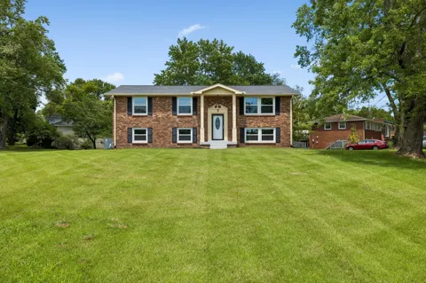 306 Grandview Dr