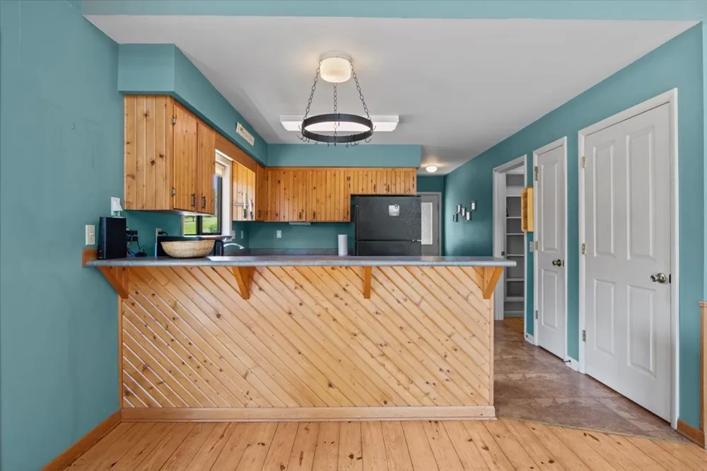 4060 Dyer Rd Hurricane Mills, TN 37078
