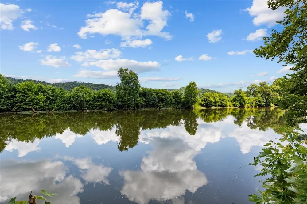 4060 Dyer Rd Hurricane Mills, TN 37078