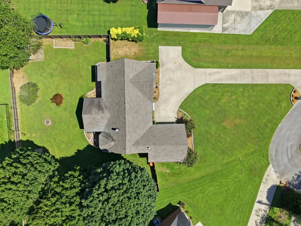 42 Starboard Ct Estill Springs, TN 37330
