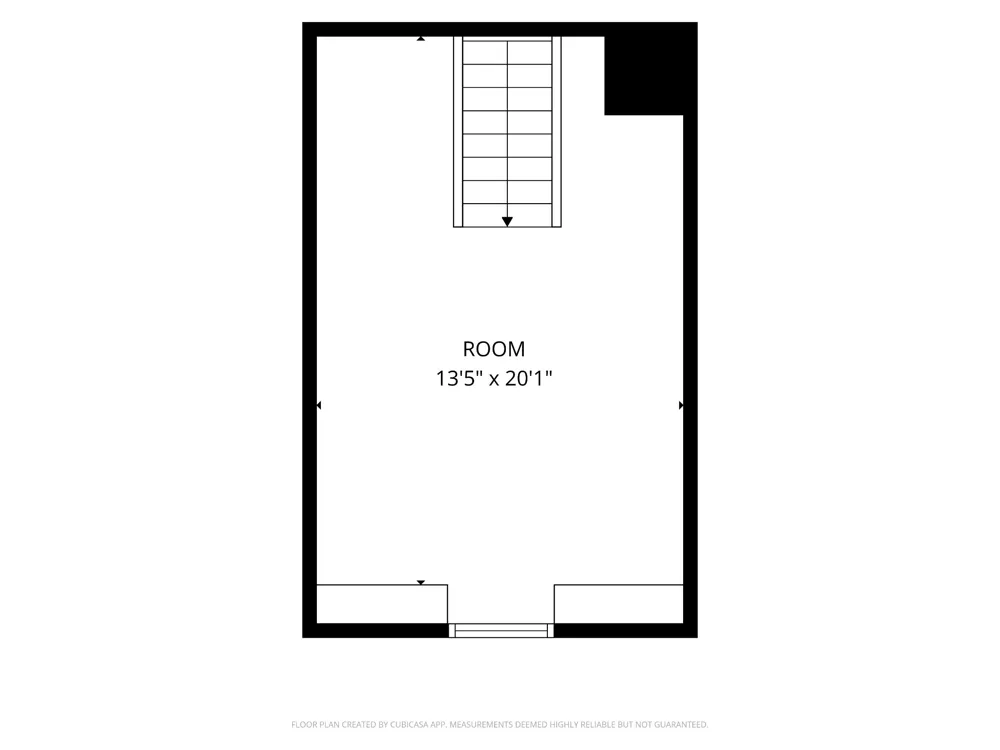 42 Starboard Ct Estill Springs, TN 37330