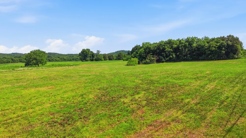 10 Flat Creek Road Spring Hill, TN 37174