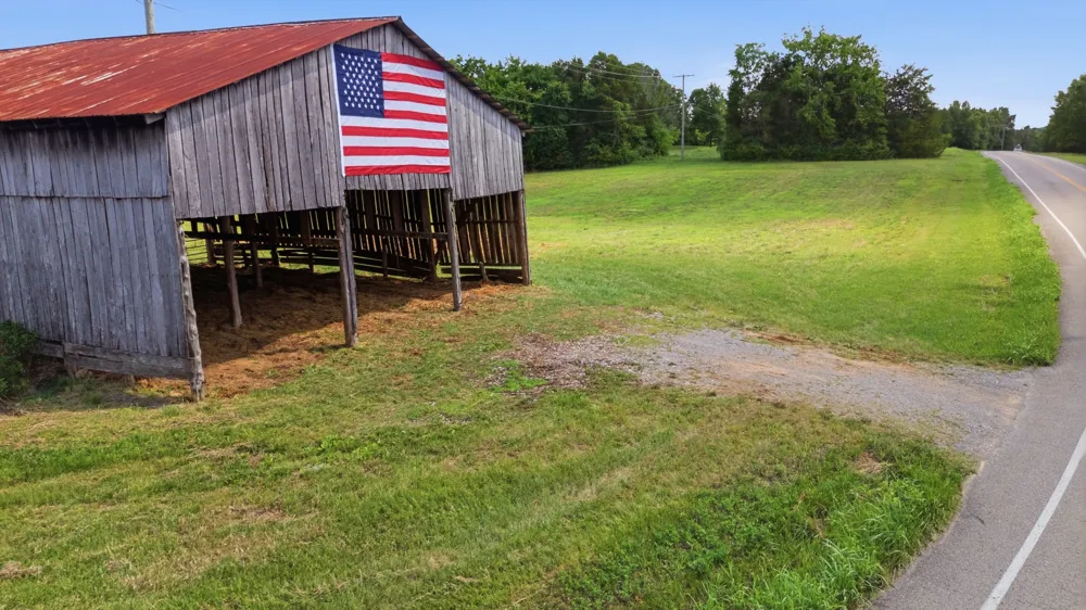 10 Flat Creek Road Spring Hill, TN 37174
