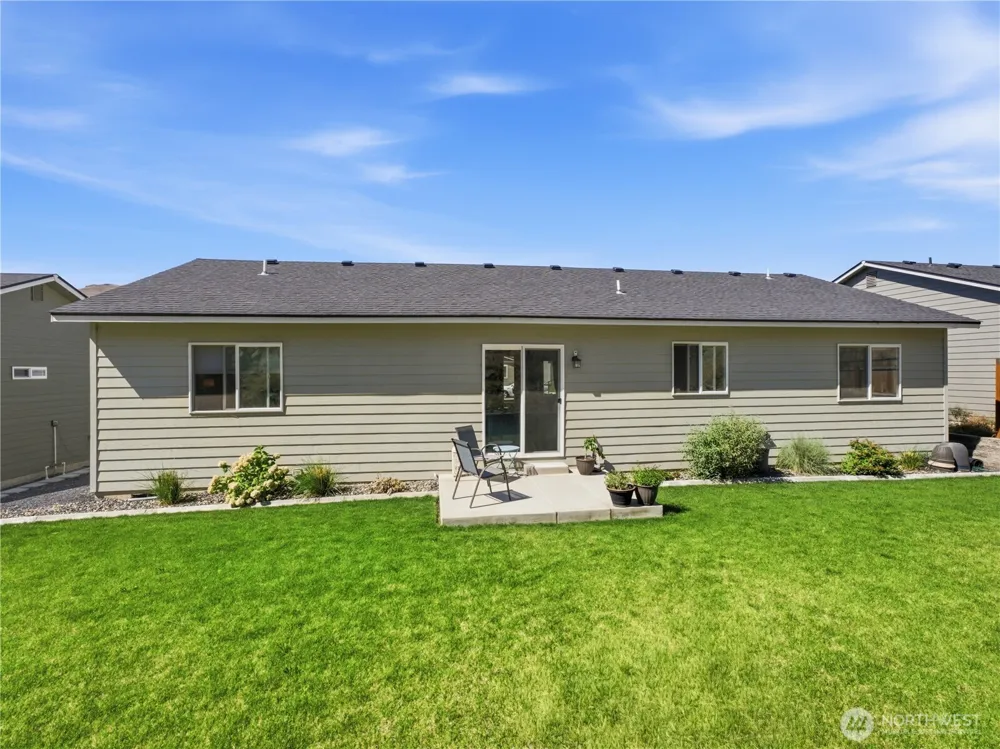 159 George Loop Rock Island, WA 98850