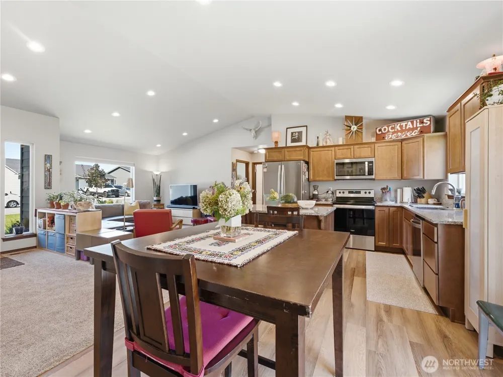 159 George Loop Rock Island, WA 98850