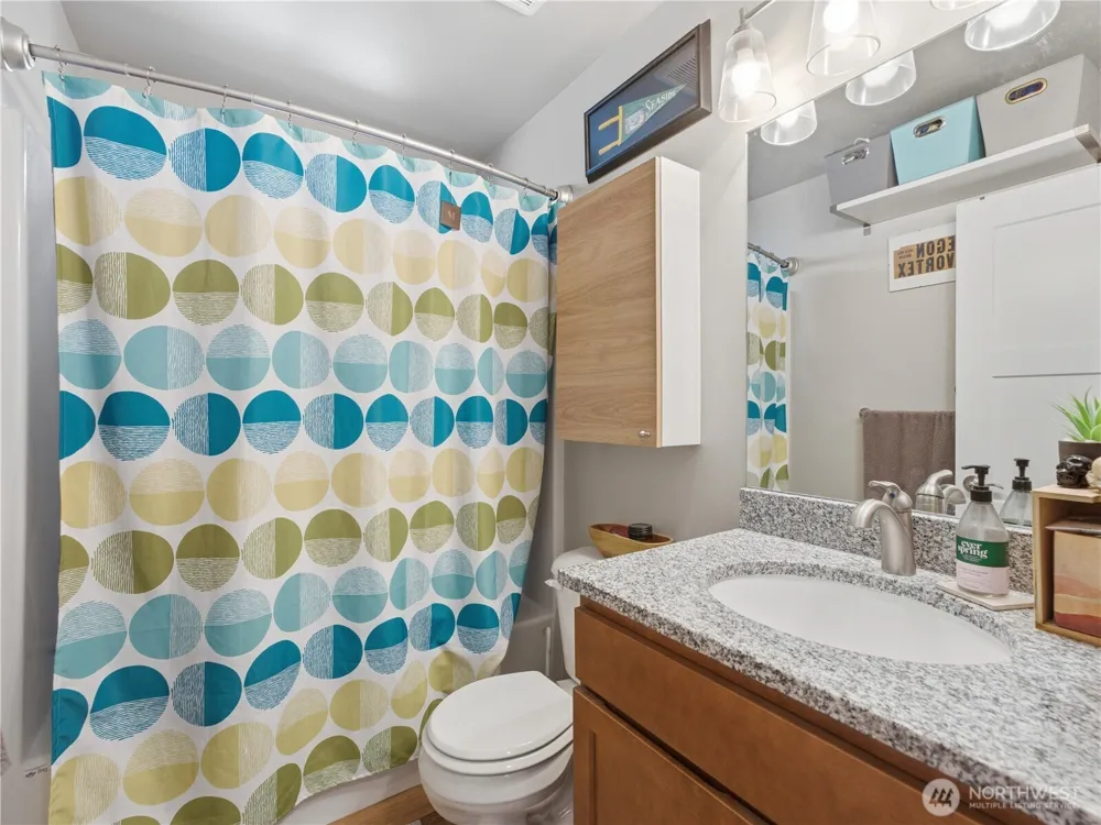 159 George Loop Rock Island, WA 98850