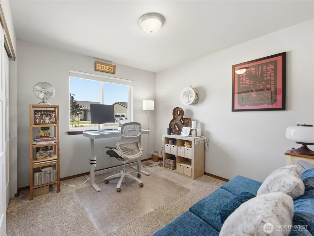159 George Loop Rock Island, WA 98850