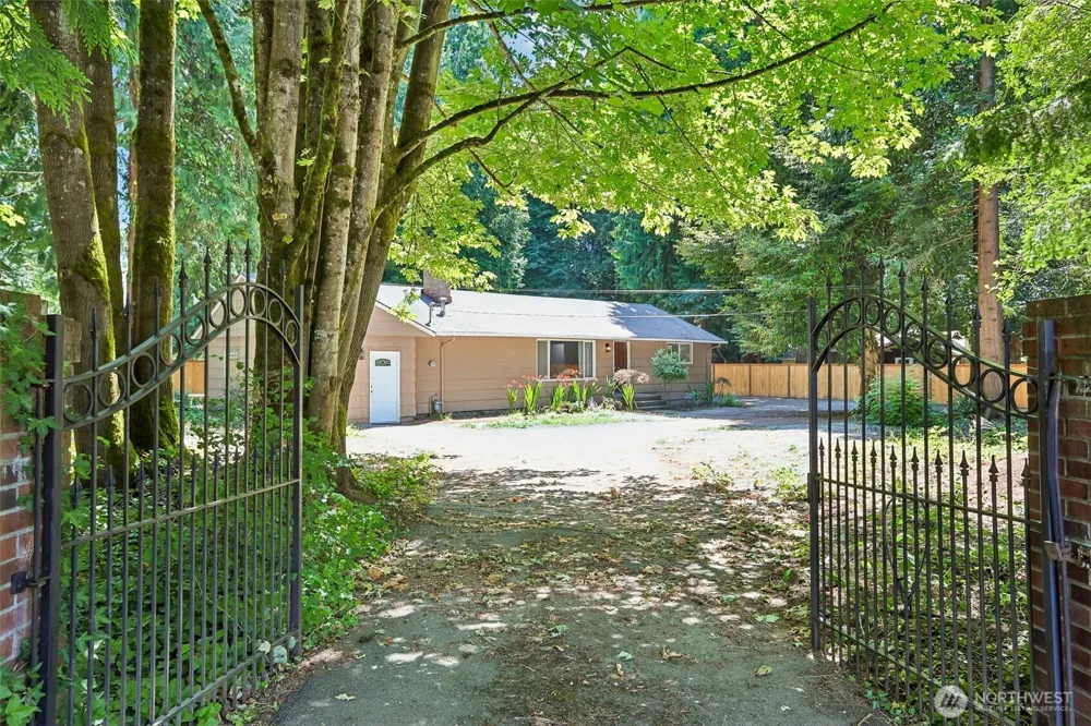 16220 Ambaum Boulevard S Burien, WA 98148