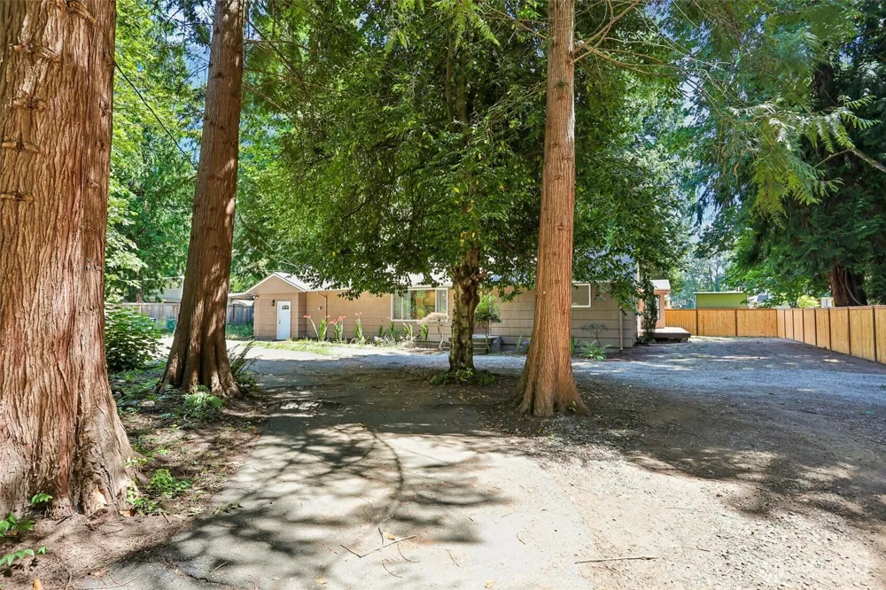 16220 Ambaum Boulevard S Burien, WA 98148